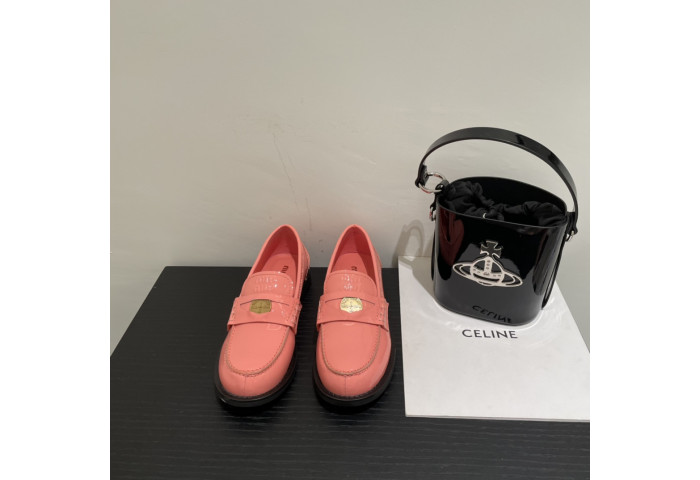 Gucci loafer-loafer 0003
