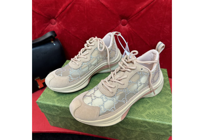 G*u*i sneaker 81
