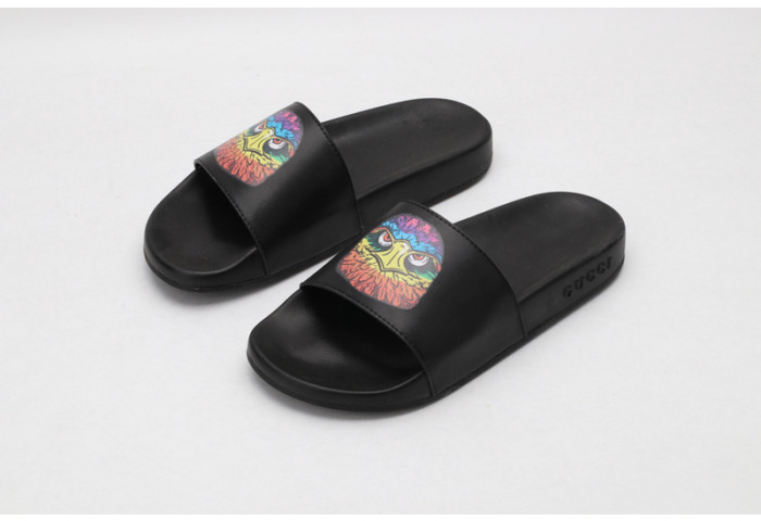 Gucc* Sandal57