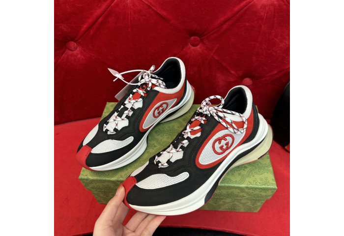 G*u*i sneaker 83