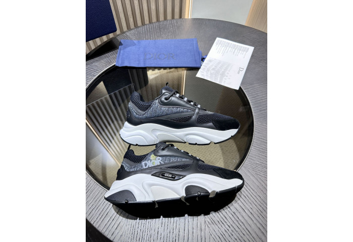 DIOR SNEAKERS T0000-039