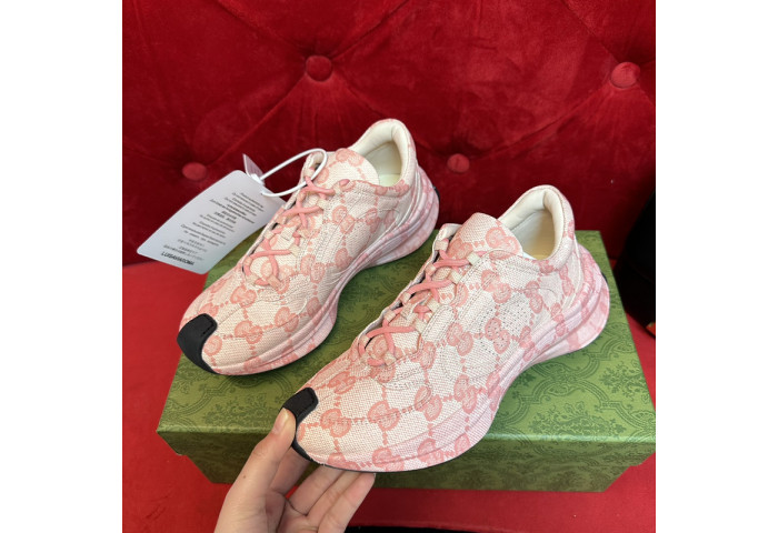 G*u*i sneaker 88