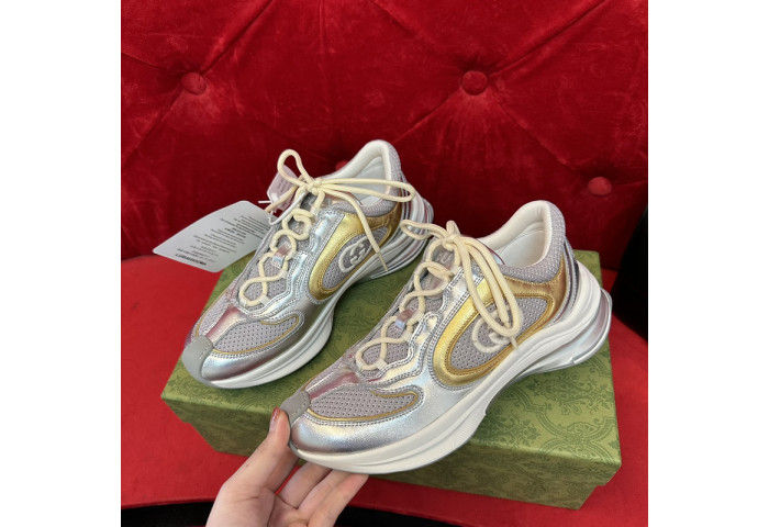 G*u*i sneaker 84