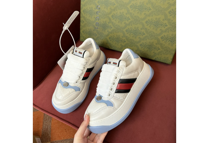 G*u*i sneaker 110