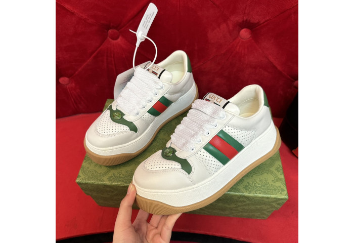 G*u*i sneaker 93