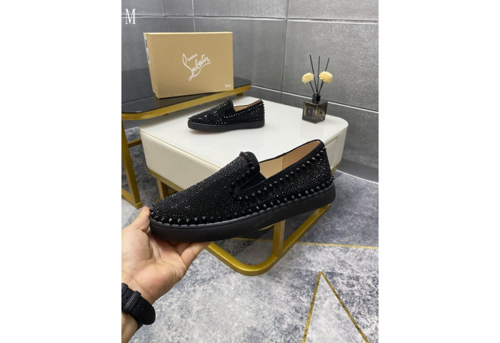 C&L sneakers CL000096