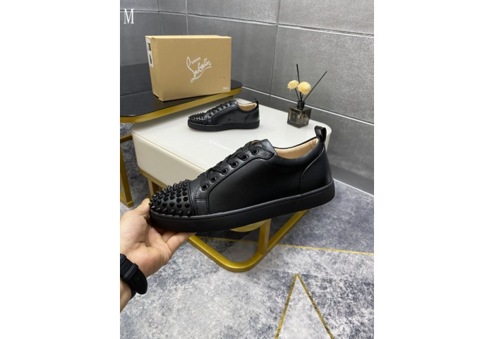 C&L sneakers CL000082