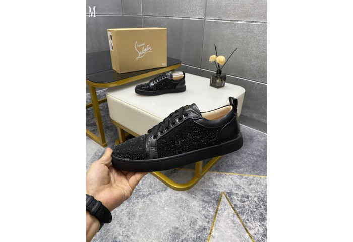 C&L sneakers CL000091