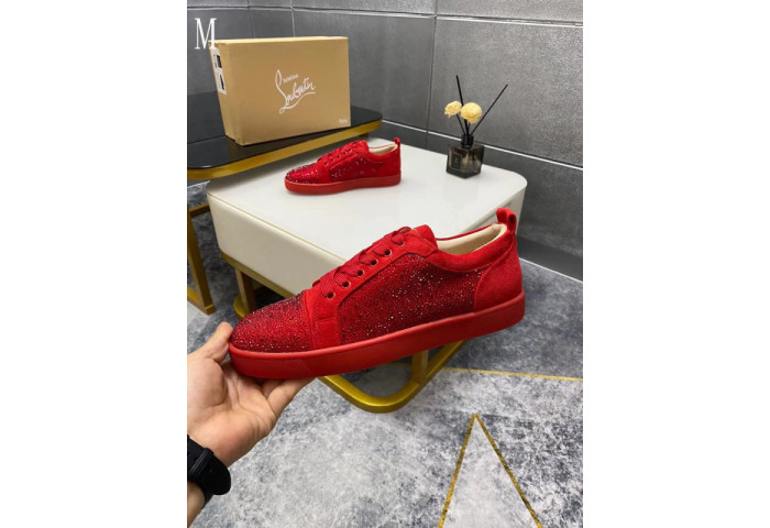 C&L sneakers CL000092