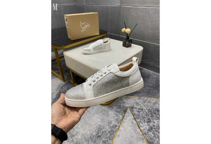 C&L sneakers CL000095