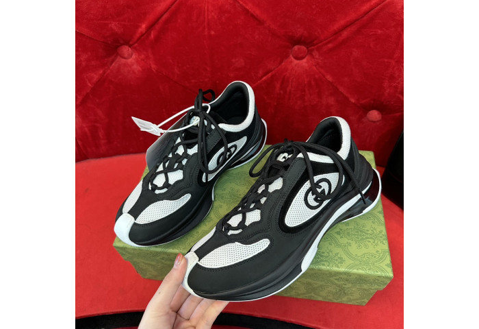 G*u*i sneaker 87