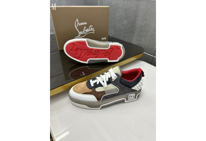 C&L sneakers CL0000112