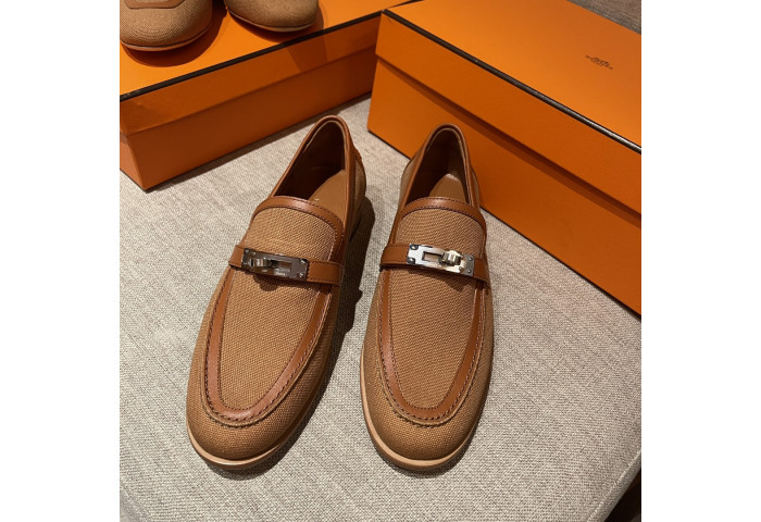 Gucci loafer-loafer 0004