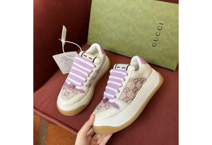 G*u*i sneaker 109