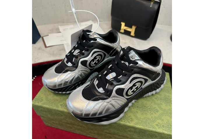G*u*i sneaker 117