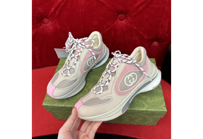 G*u*i sneaker 86