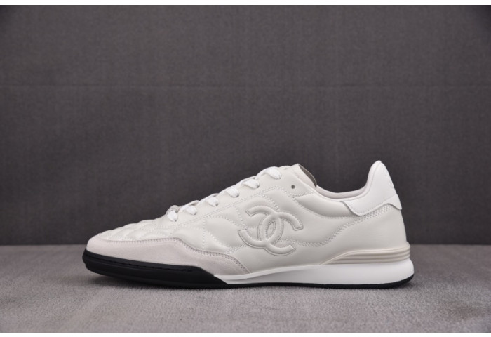 Chane* snekaers C000013