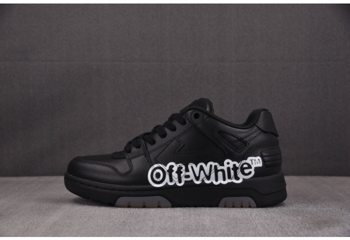 OFF-WHITE OW-64