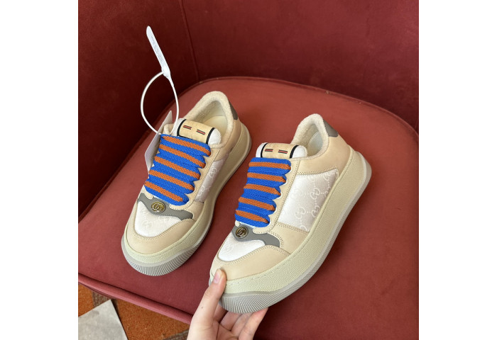 G*u*i sneaker 106