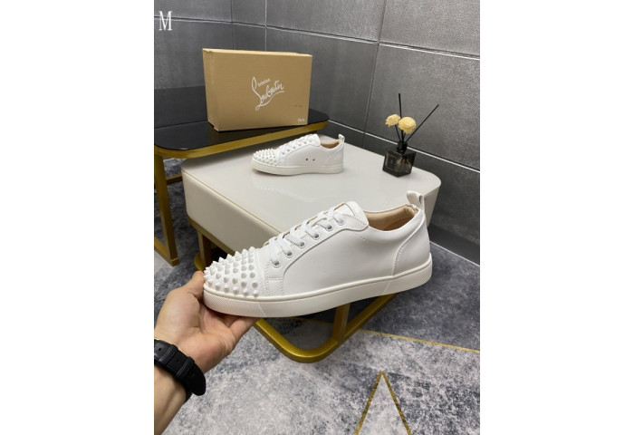 C&L sneakers CL000081