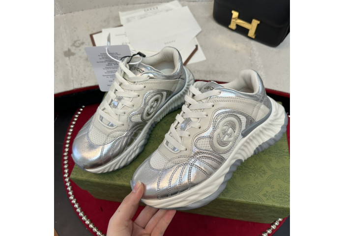 G*u*i sneaker 118