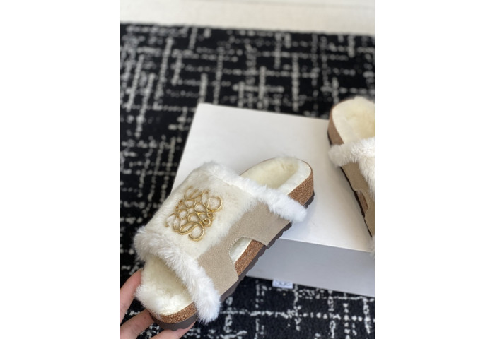 Balenciaga Sandal 34