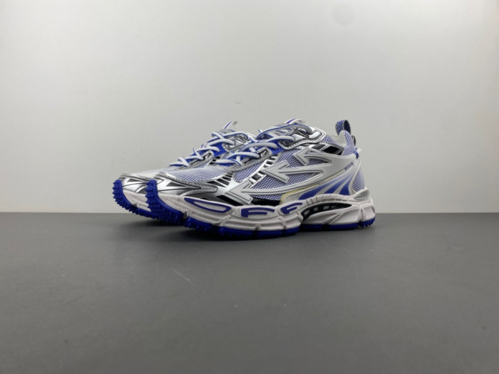 OFF-WHITE OW-58