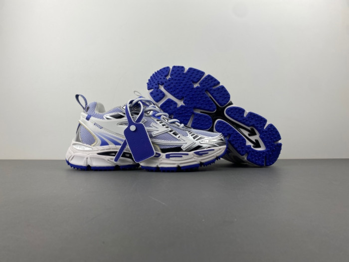 OFF-WHITE OW-58