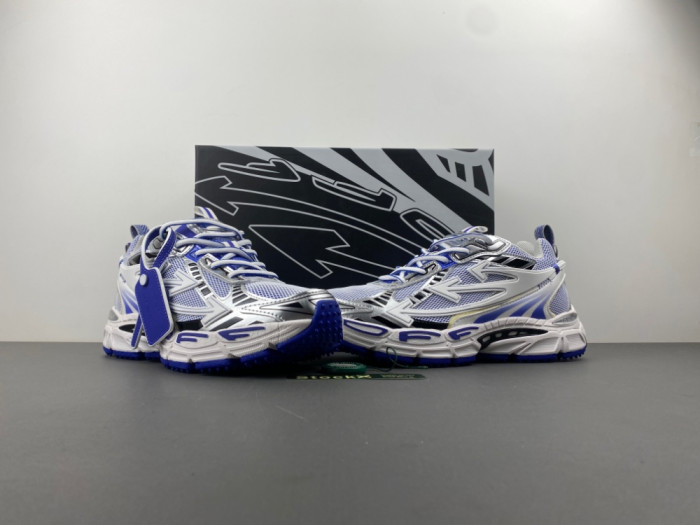 OFF-WHITE OW-58