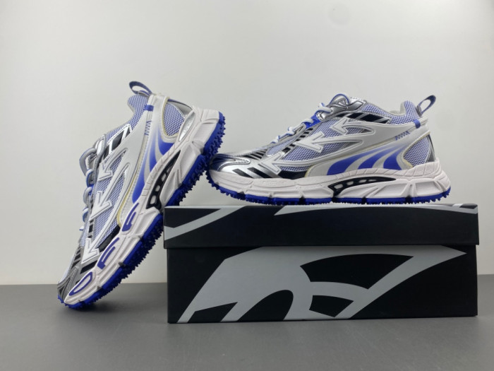 OFF-WHITE OW-58