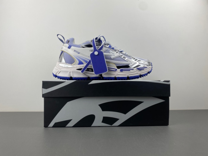 OFF-WHITE OW-58