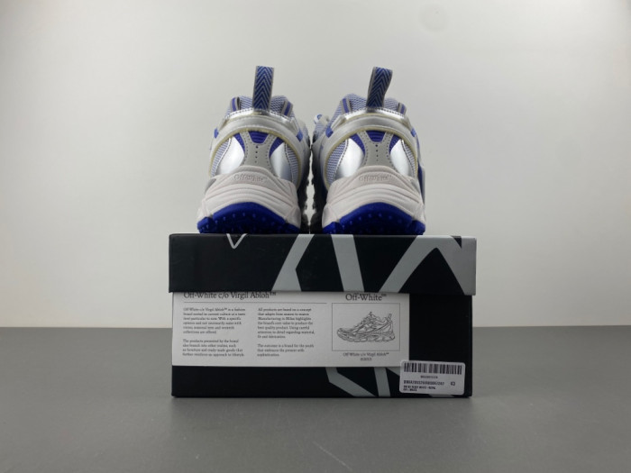 OFF-WHITE OW-58