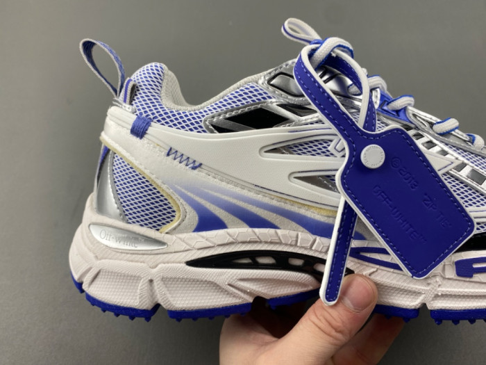 OFF-WHITE OW-58