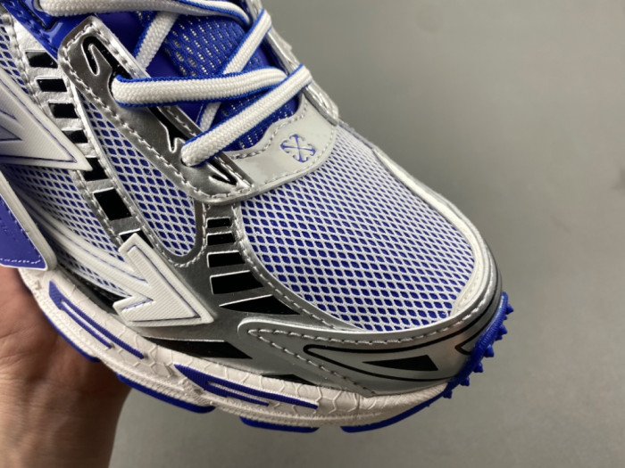 OFF-WHITE OW-58