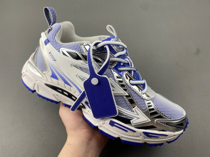 OFF-WHITE OW-58