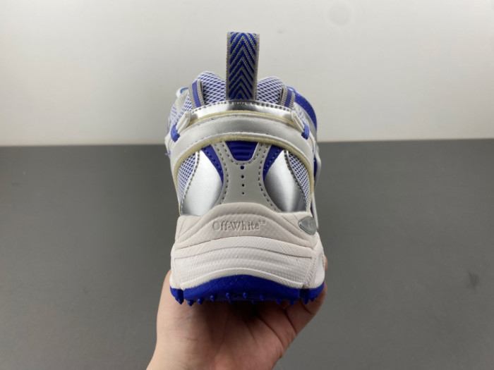 OFF-WHITE OW-58