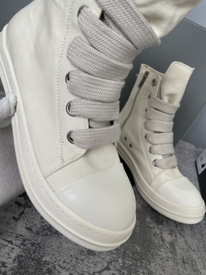 Rick Owen R000098
