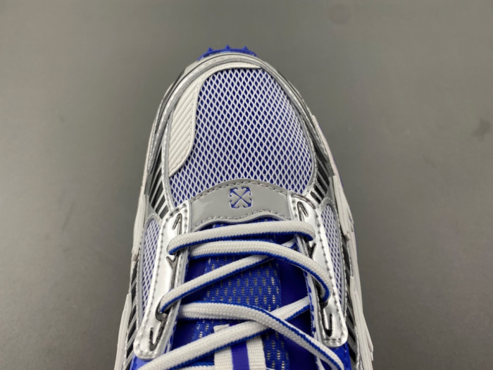 OFF-WHITE OW-58