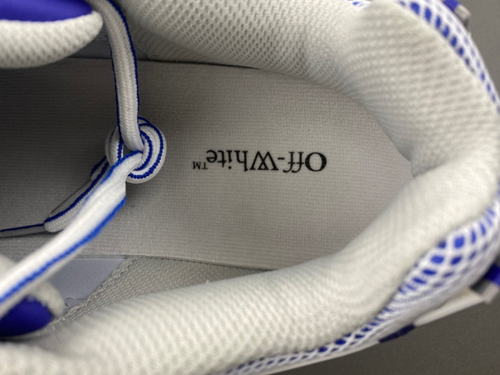 OFF-WHITE OW-58