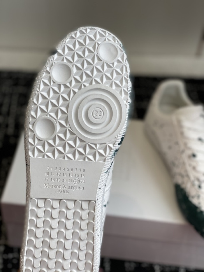 Maison Margiela-79