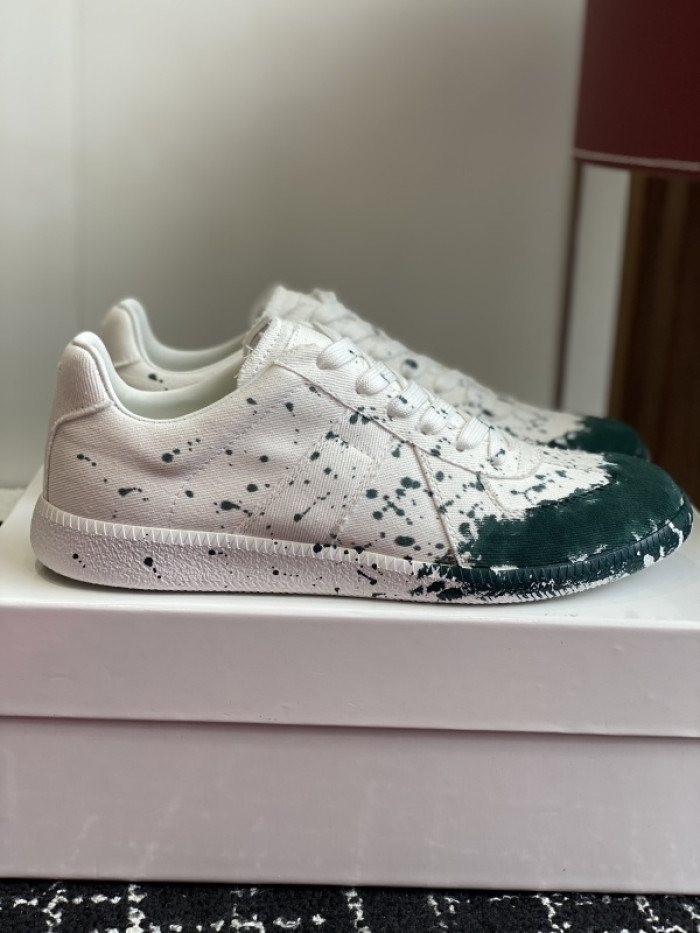 Maison Margiela-79