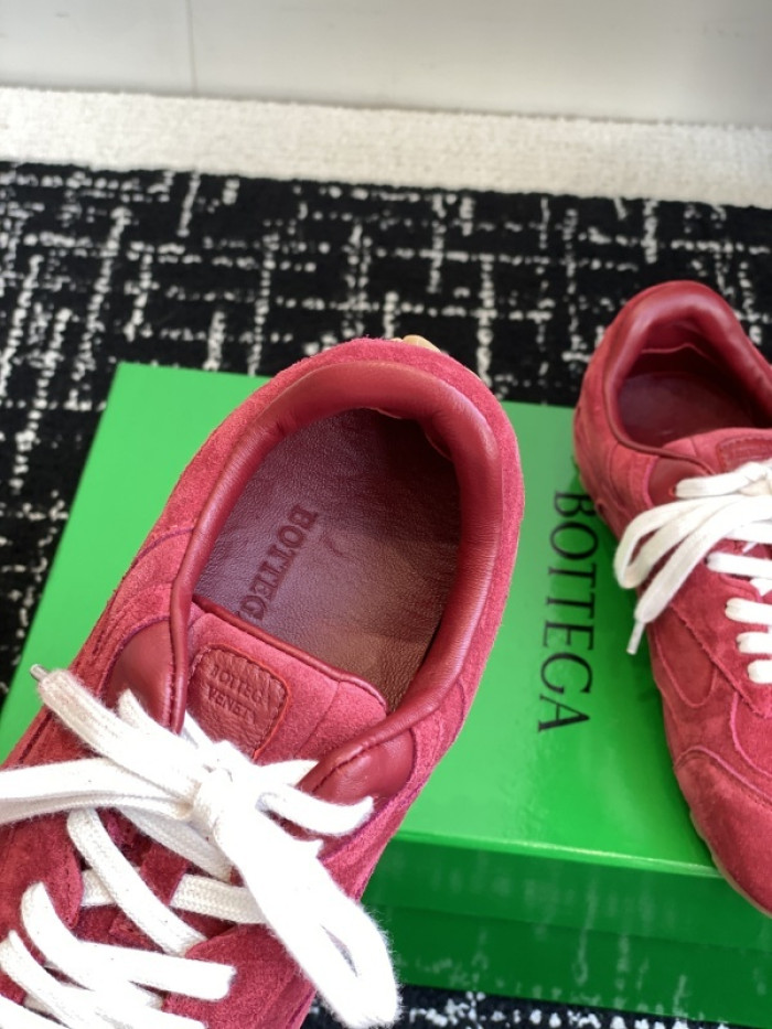 BOTTEGA VENETA-29