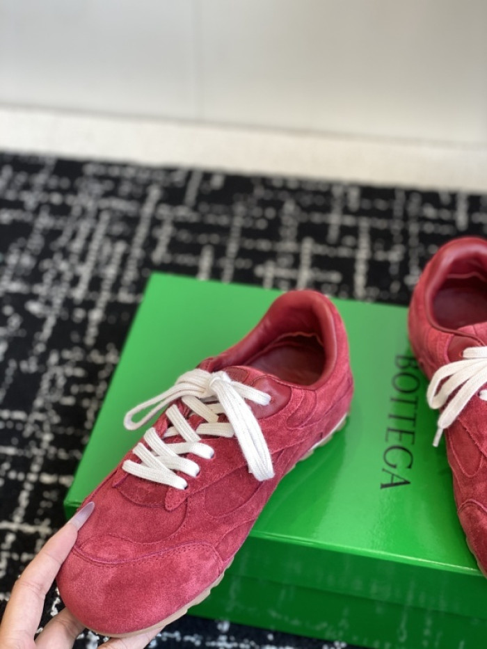 BOTTEGA VENETA-29