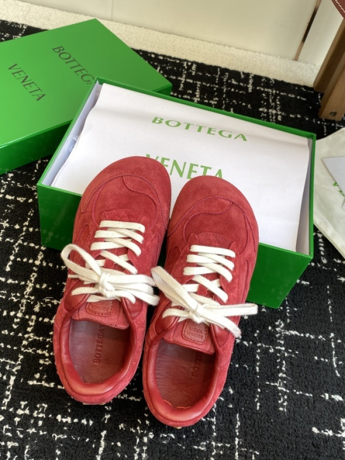 BOTTEGA VENETA-29