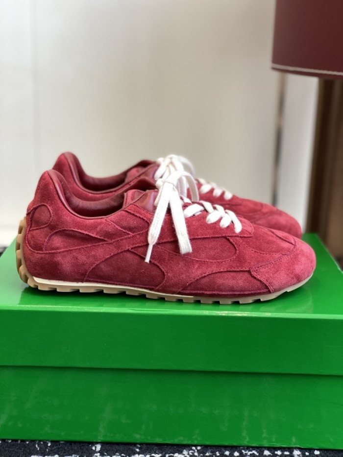 BOTTEGA VENETA-29