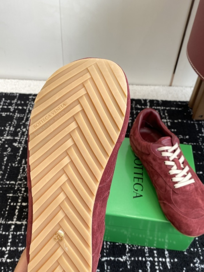BOTTEGA VENETA-33