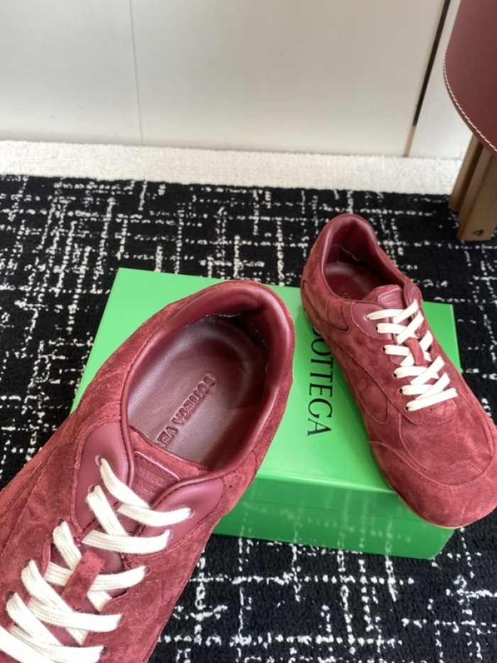 BOTTEGA VENETA-33