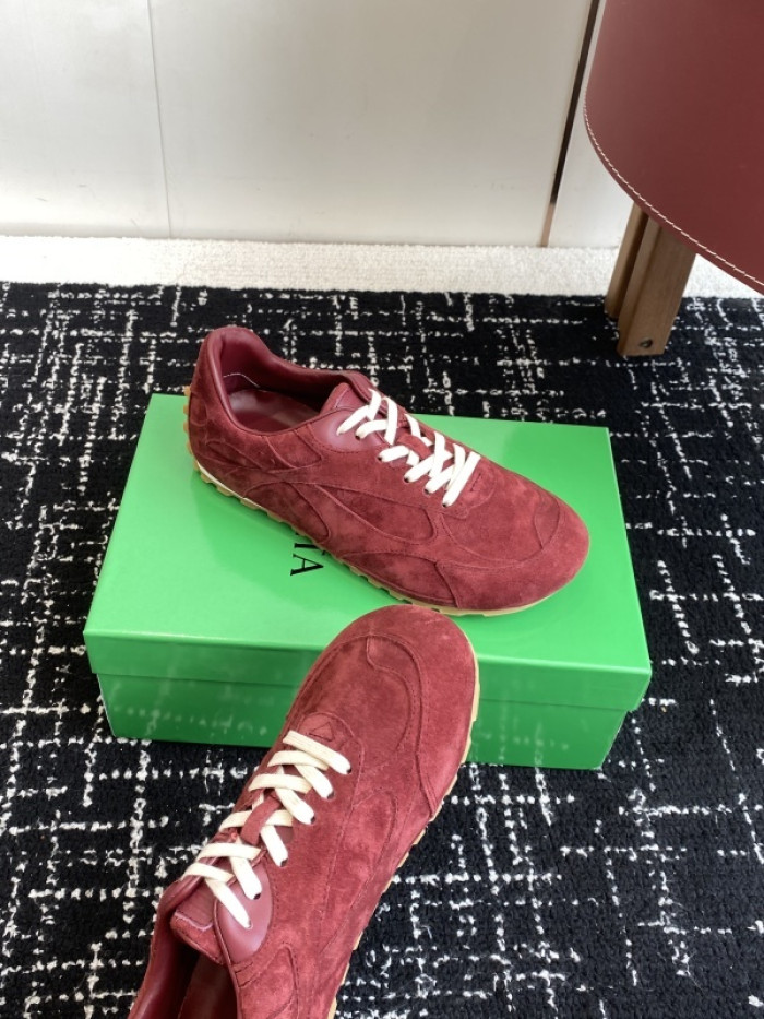 BOTTEGA VENETA-33