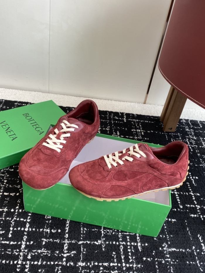 BOTTEGA VENETA-33