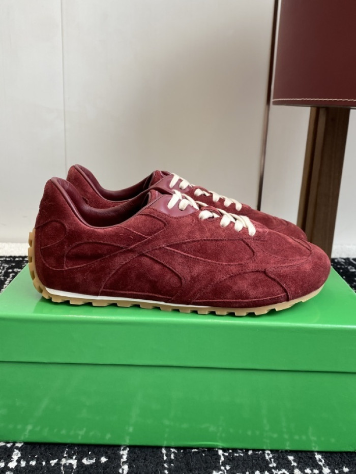 BOTTEGA VENETA-33